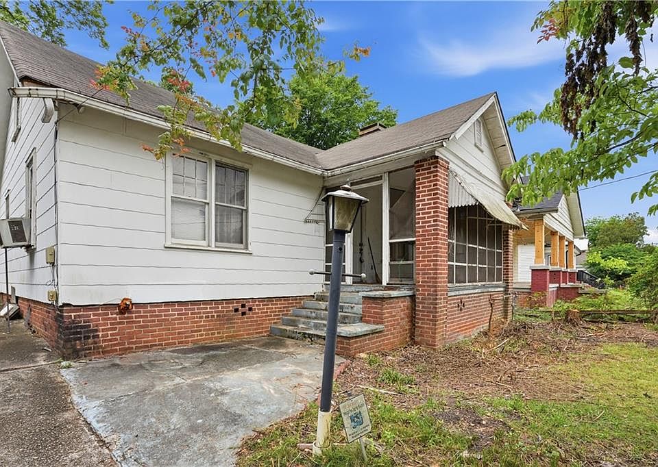 1st image of 1426 Wadley Ave
