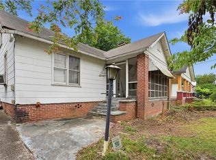 1426 Wadley Ave, East Pt, GA 30344