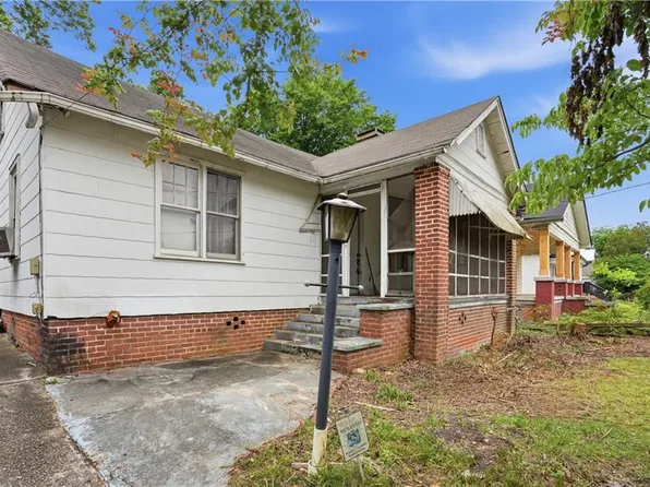 1426 Wadley Ave, East Pt, GA 30344