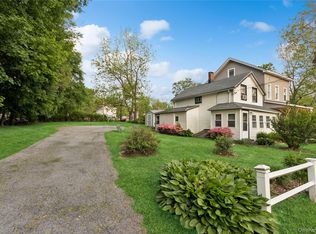 35 Fallkill Avenue, Poughkeepsie, NY 12601