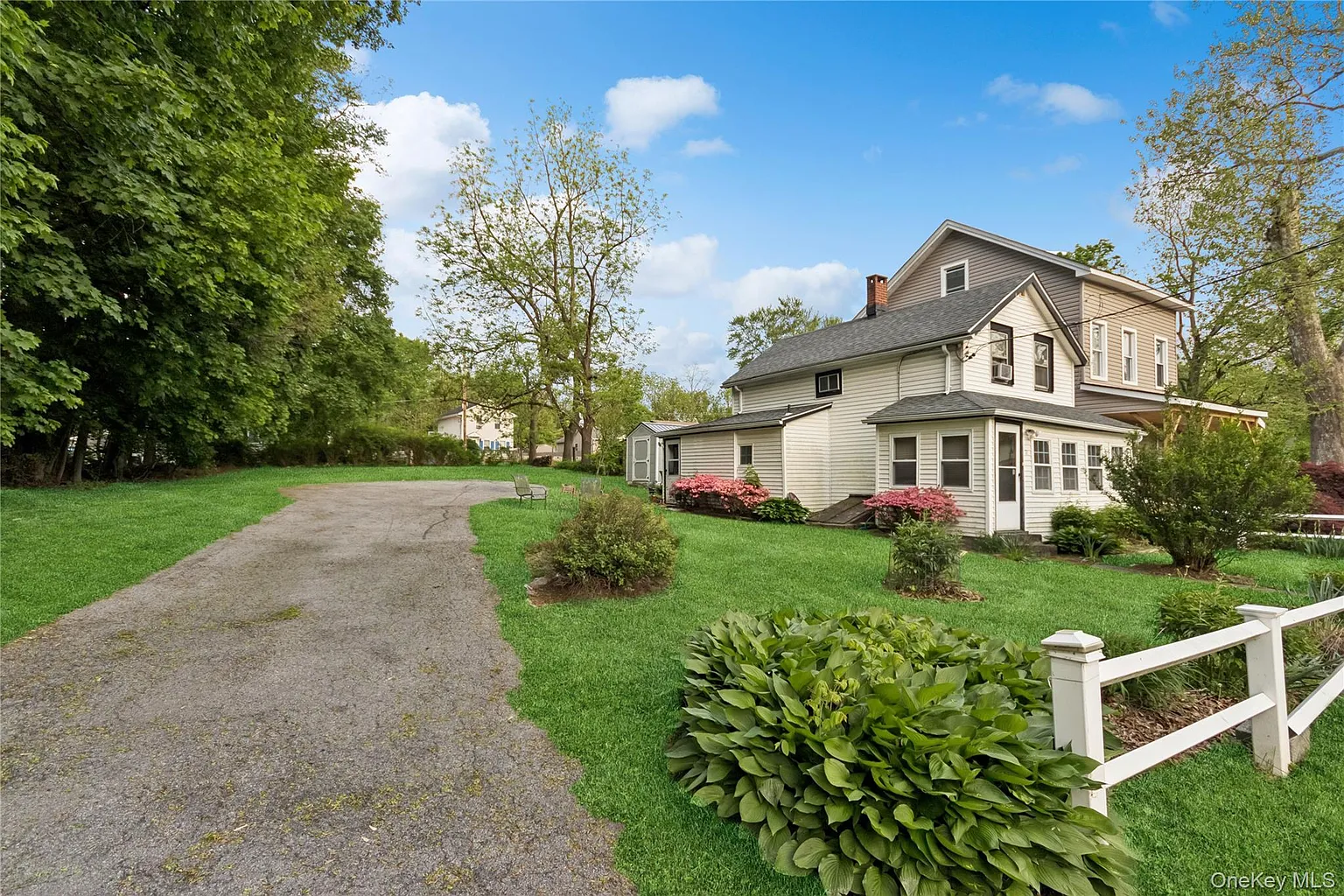 35 Fallkill Ave photo 1