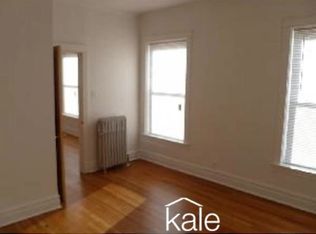 8000 S Wabash Ave, Chicago, IL 60619