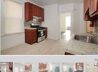 30 Grove Ter APT 2, Irvington, NJ 07111