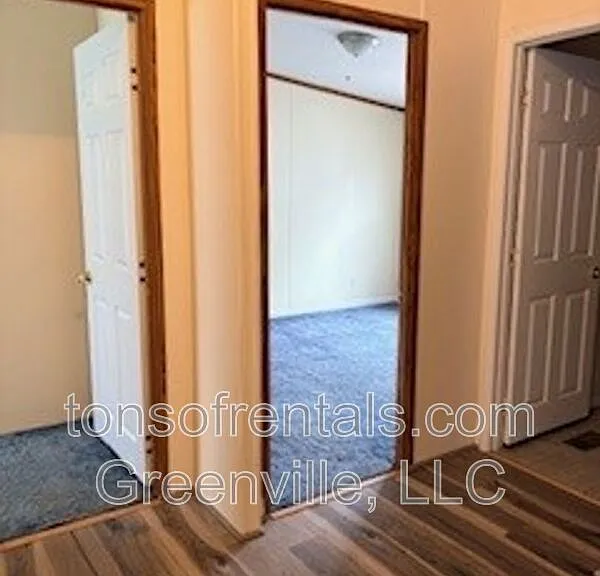 112 Acorn Trl — Photo 13