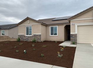 879 Cabrillo St, Lemoore, CA 93245