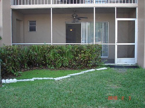 3rd image of 17000 NW 67th Ave APT 117