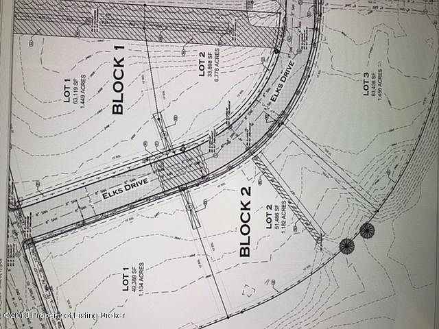 1st image of Elks Dr