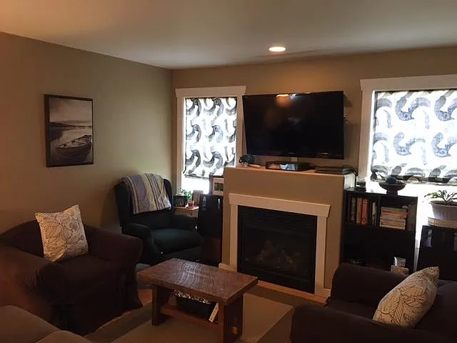 51 Stratford Dr — Photo 10