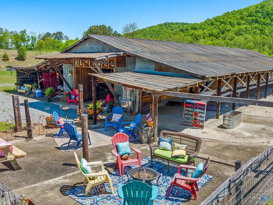 1750 Little Wills Valley Rd, Attalla, AL 35954 MLS 1832311 Zillow