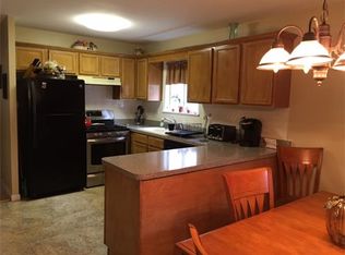 18 Penn St, Staten Island, NY 10314