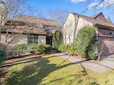 333 Goddard Ave Unit 333, Brookline, MA, 02445