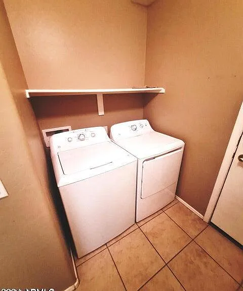 14216 W Rosewood Dr — Photo 7