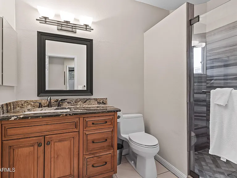 7740 E Gainey Ranch Rd #23 — Photo 24