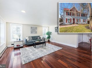 119 Hanover Rd, Reisterstown, MD 21136