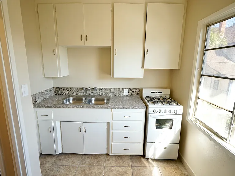 4412 Mission Inn Ave #4430 — Photo 46