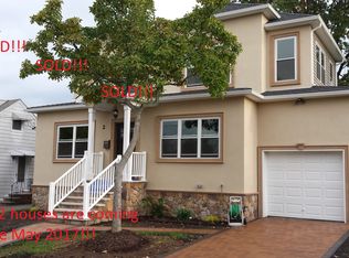 2 Stanley St, Clifton, NJ 07013