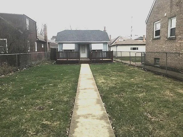 3335 N Pittsburgh Ave photo 1