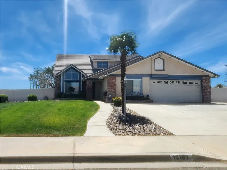 15181 Kimball St — Photo 25