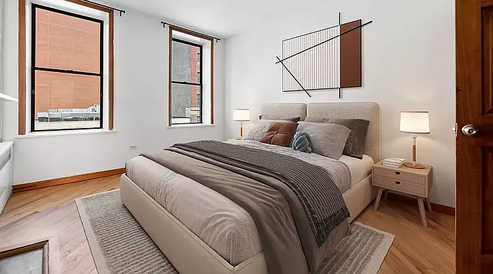 Rented by REAL New York | media 2