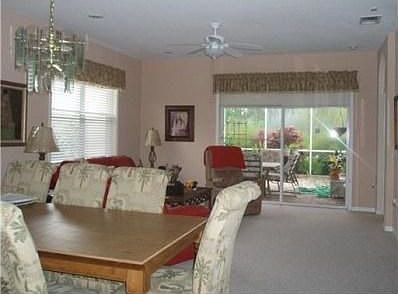 4th image of 7528 Berna Ln
