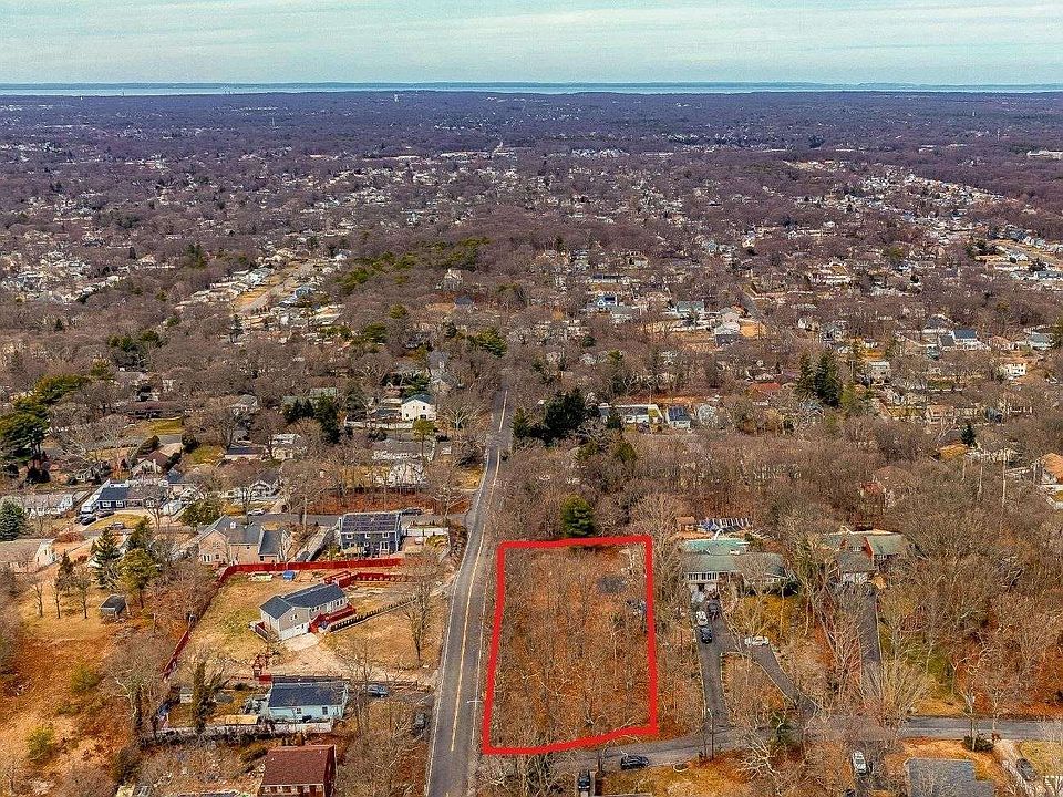 0 Sunrise Pl, Farmingville, NY 11738 MLS 3464471 Zillow