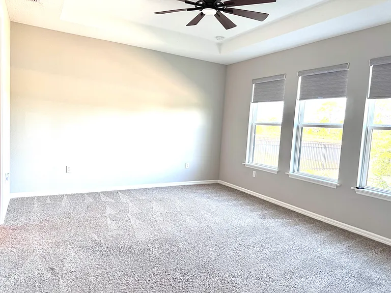 5680 Blue Reef Pl — Photo 30