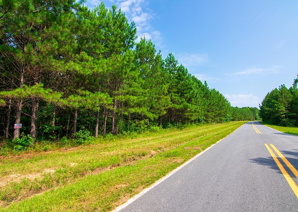 1st image of 0 County Road 71