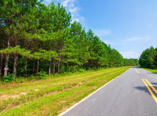0 County Road 71, Waverly Hall, GA 31831