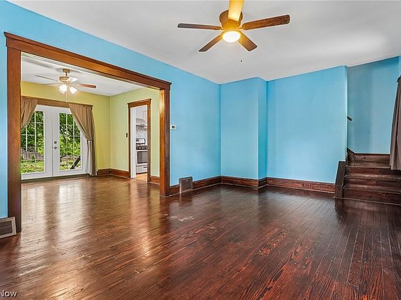 5th image of 1531 Winchester Ave