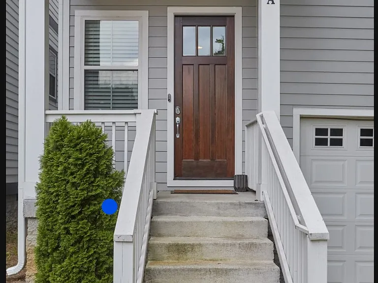 908 Maynor St #A — Photo 23