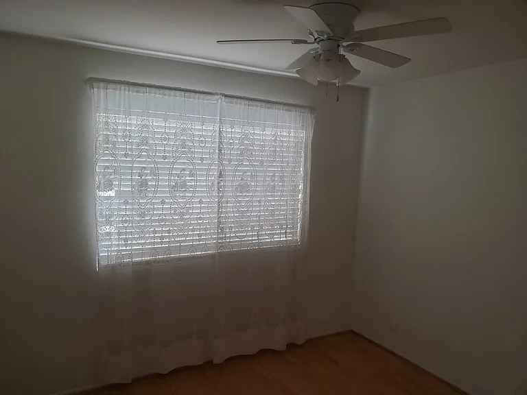 23214 Osage Ridge Rd — Photo 11