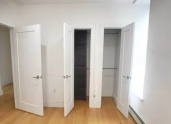 Rented by EastMount Realty LLC