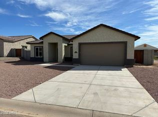14613 S Vera Cruz Rd, Arizona City, AZ 85123