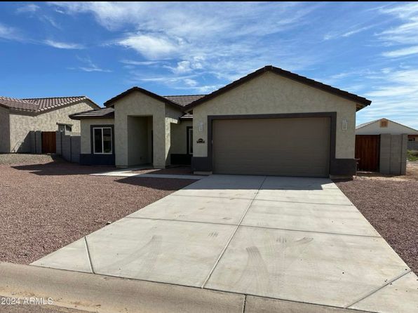 14613 S Vera Cruz Rd