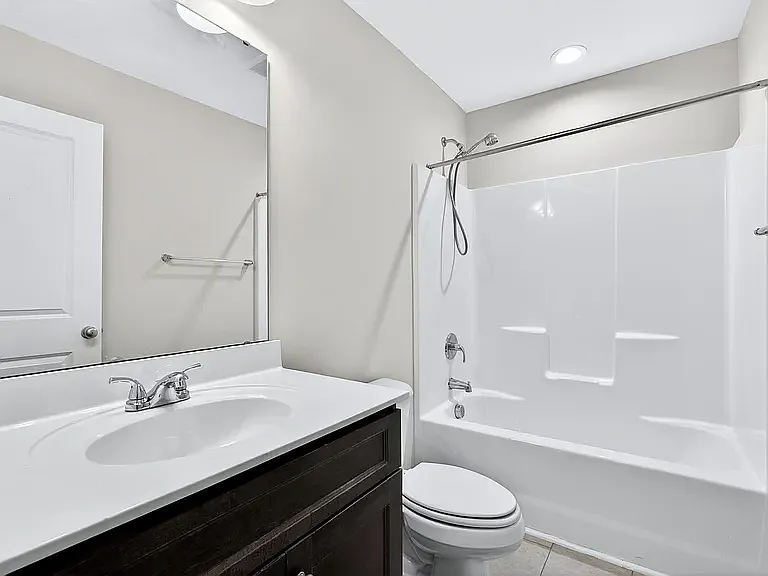 217 Button Willow St — Photo 11