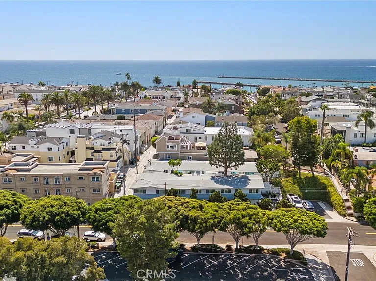3205 Bayside Dr — Photo 21