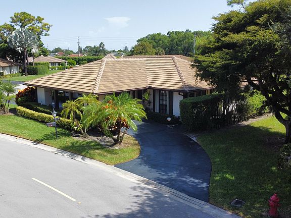 4th image of 550 Woodland Circle