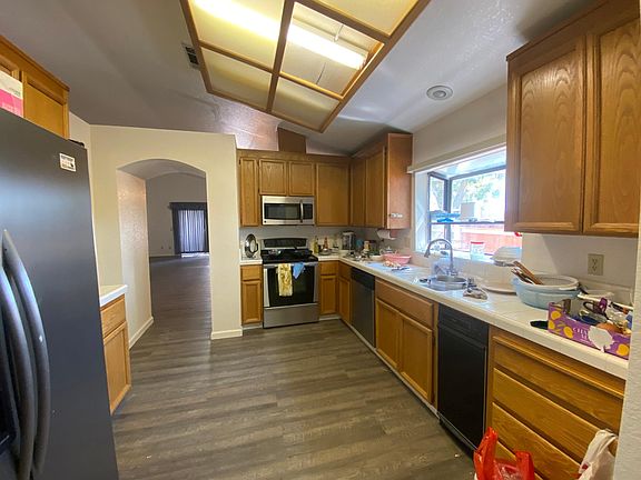 4th image of 5704 Saint Croix Ct