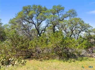 1530 Misty Ln, Spring Branch, TX 78070