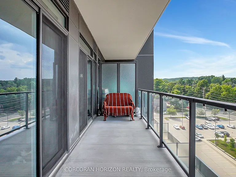 50 Grand Ave S #807 — Photo 26