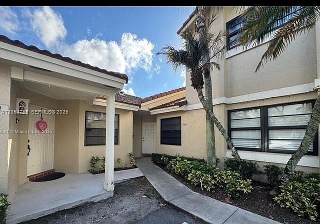 1st image of 6308 NW 170th Ter