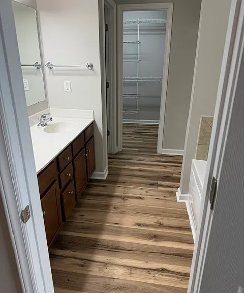 43 Ambrose Point — Photo 26