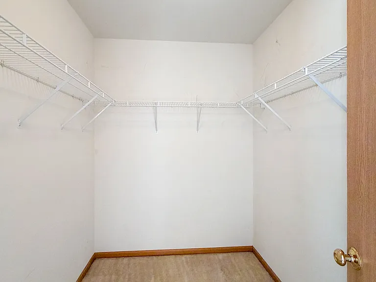 2239 Reflections Dr — Photo 14