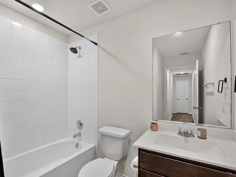 196 Harvest Creek Dr — Photo 20