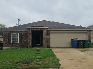 6310 Channel Vw, San Antonio, TX 78222