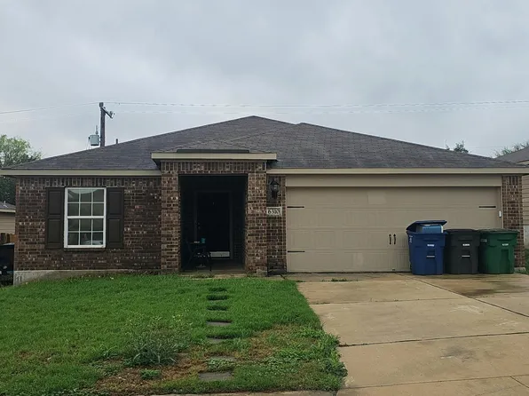 6310 Channel Vw, San Antonio, TX 78222