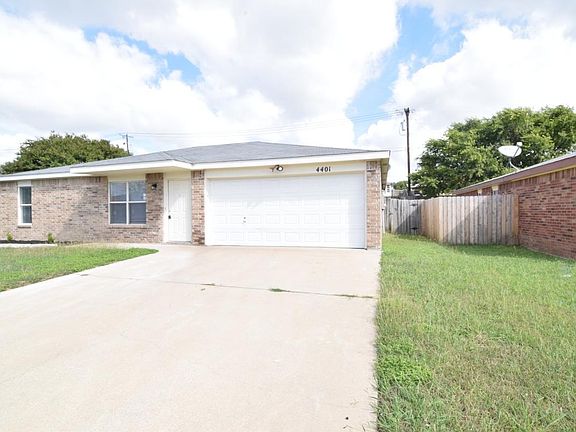 2nd image of 4401 Waterproof Dr