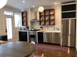 1111 Dorchester Rd #1, Brooklyn, NY 11218