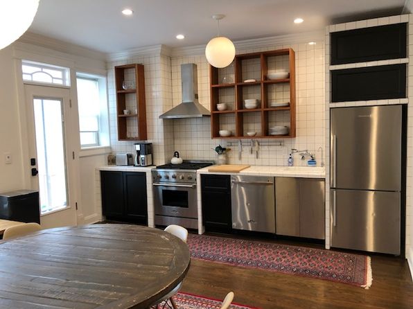 1111 Dorchester Rd #1