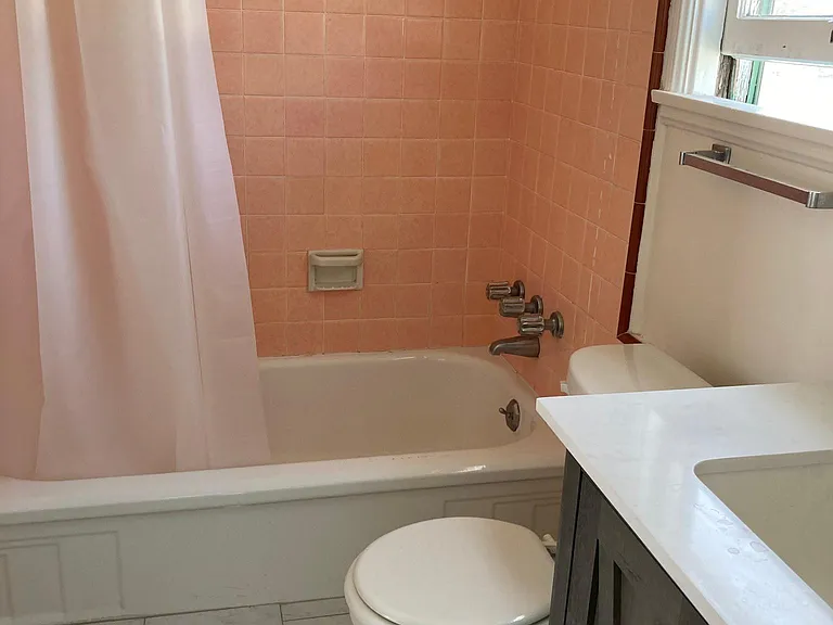 1259 Palm St — Photo 6